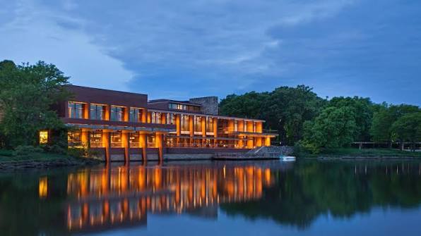 Hyatt Corporate Lodging Options: Complete Business Travel Guide