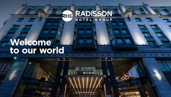 Radisson Corporate Discount Codes: Guide to Business Rates